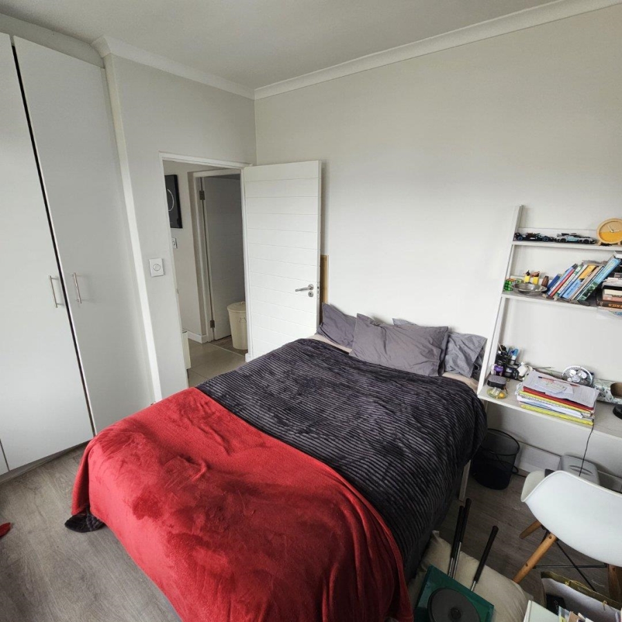 To Let 2 Bedroom Property for Rent in Croydon Western Cape